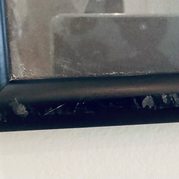 Ella Fitzgerald Framed Print - Picture 2 of 5